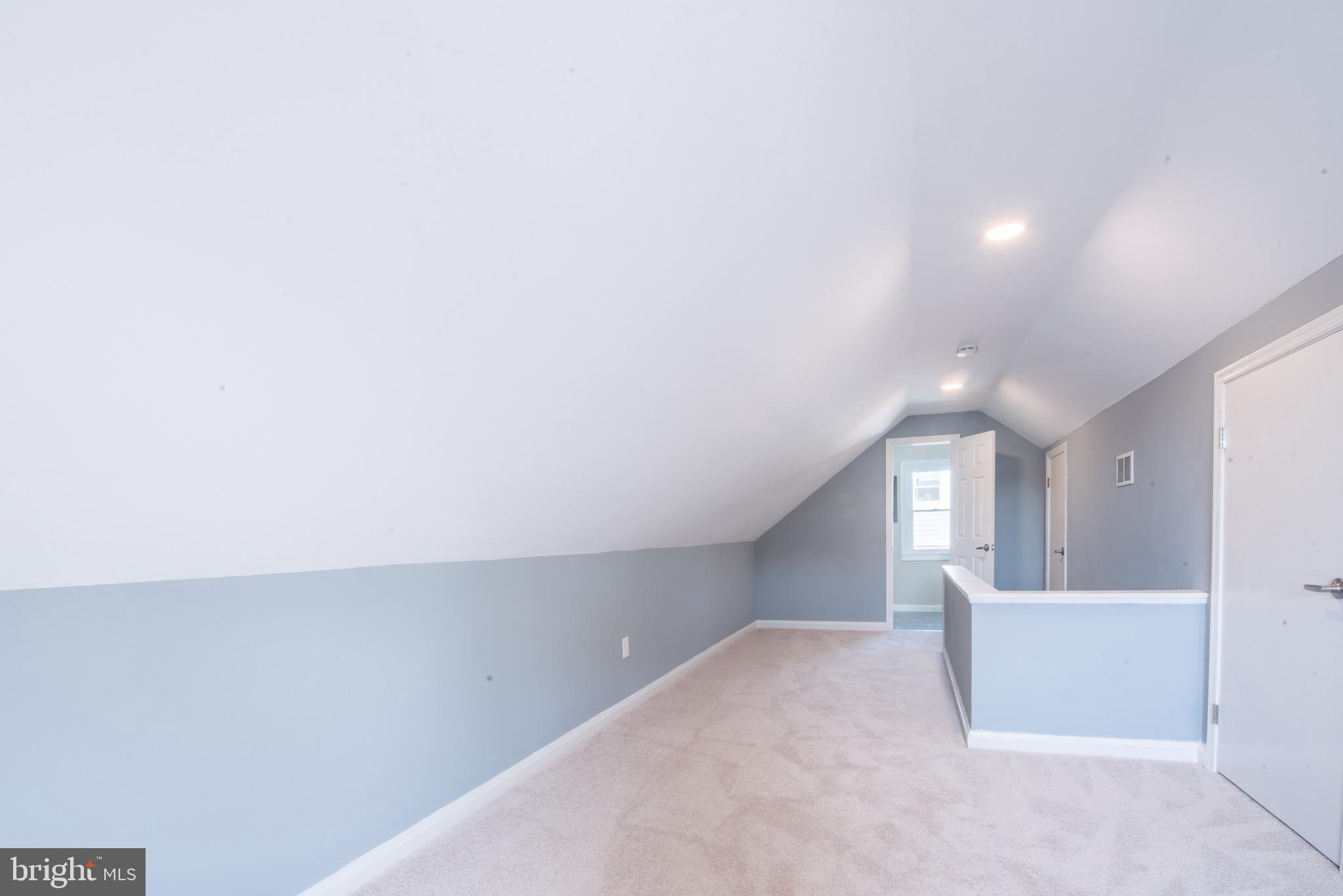 7021 Brompton Road Baltimore, MD 21207 - Photo 15 of 34