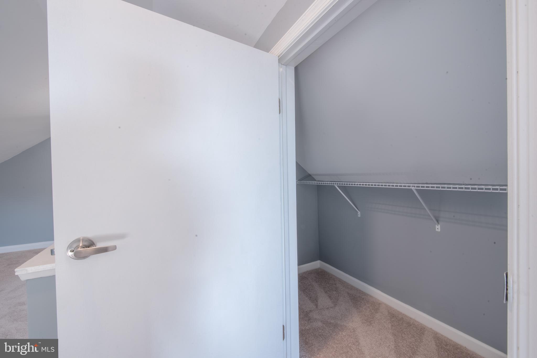 7021 Brompton Road Baltimore, MD 21207 - Photo 16 of 34