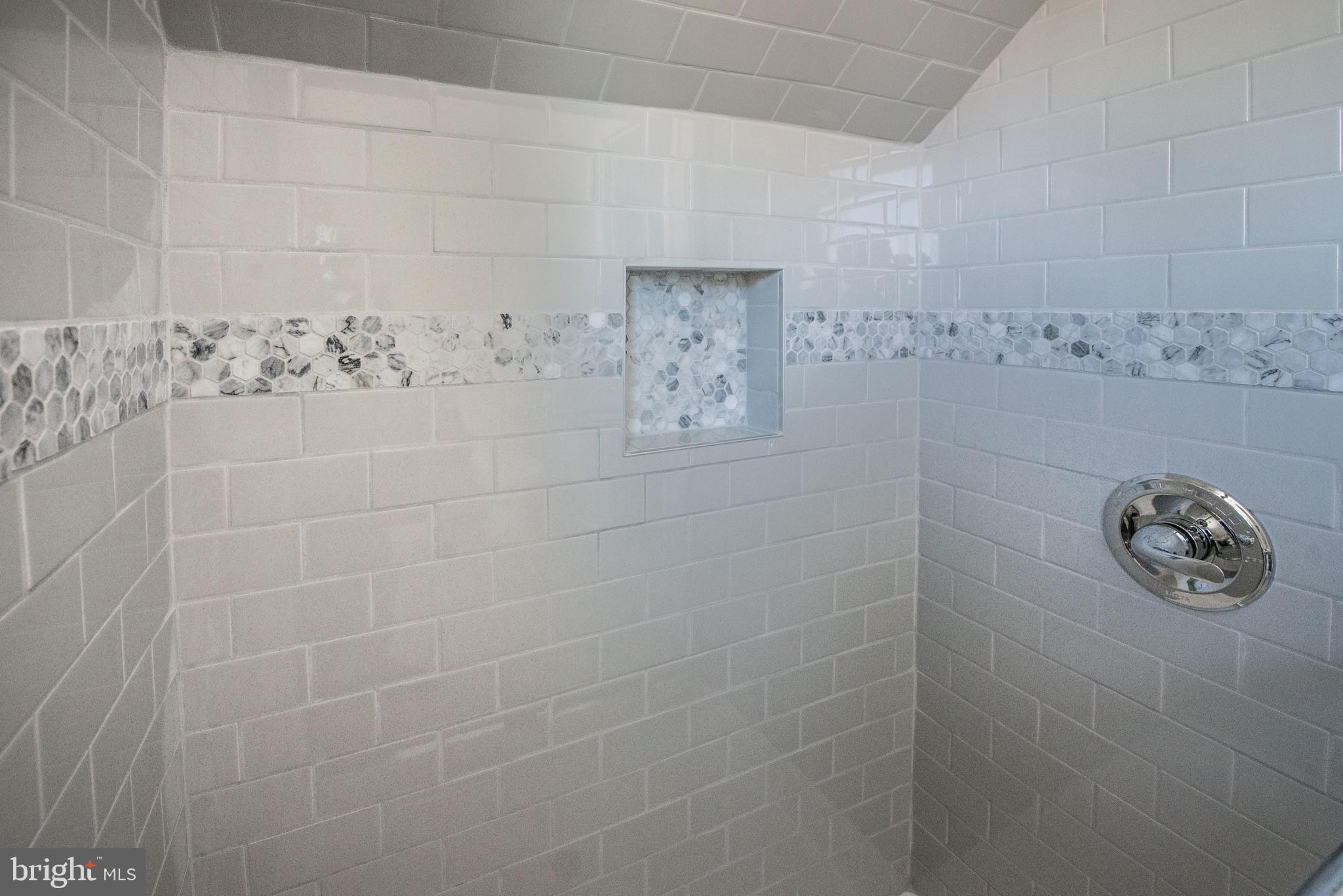 7021 Brompton Road Baltimore, MD 21207 - Photo 18 of 34