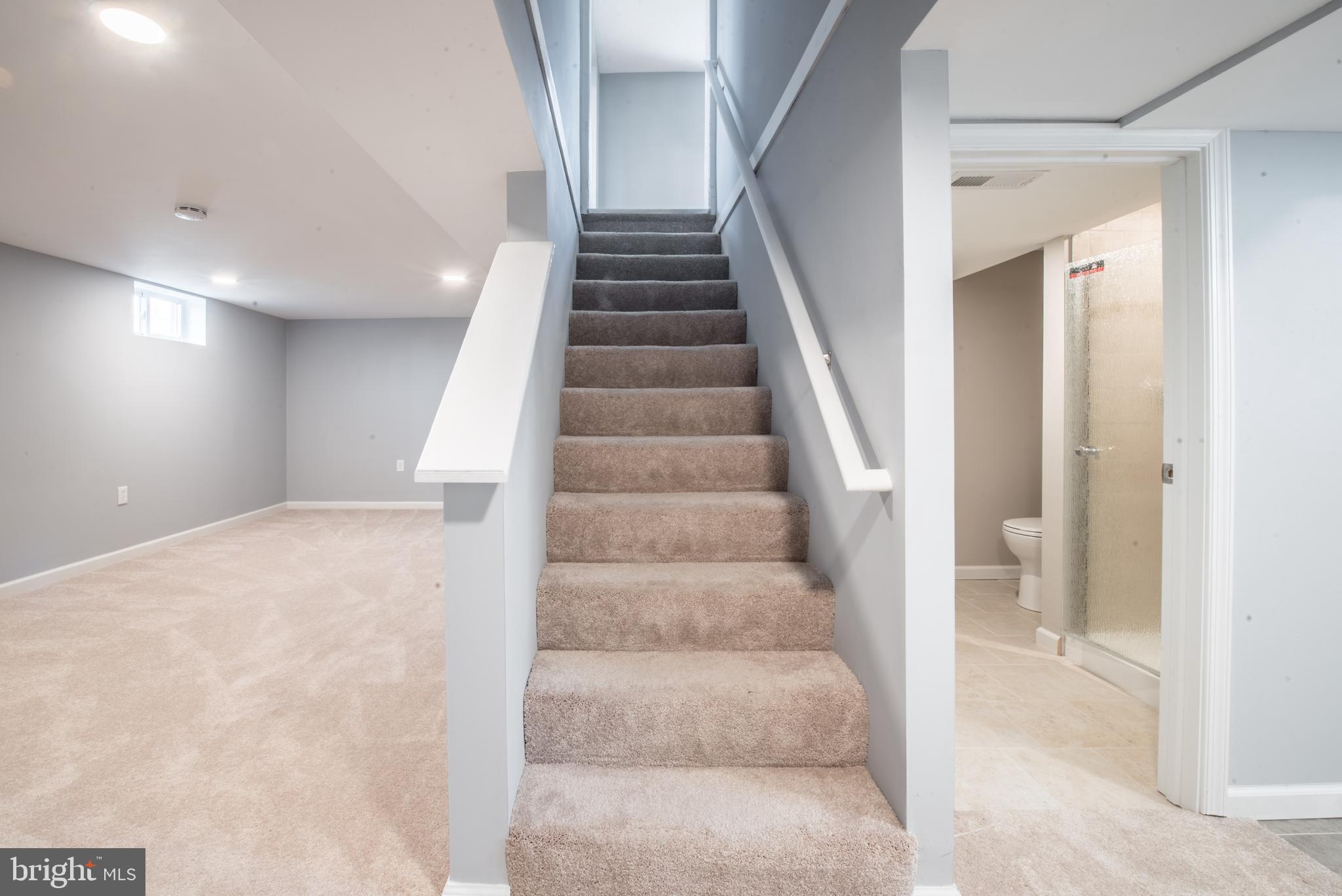 7021 Brompton Road Baltimore, MD 21207 - Photo 19 of 34