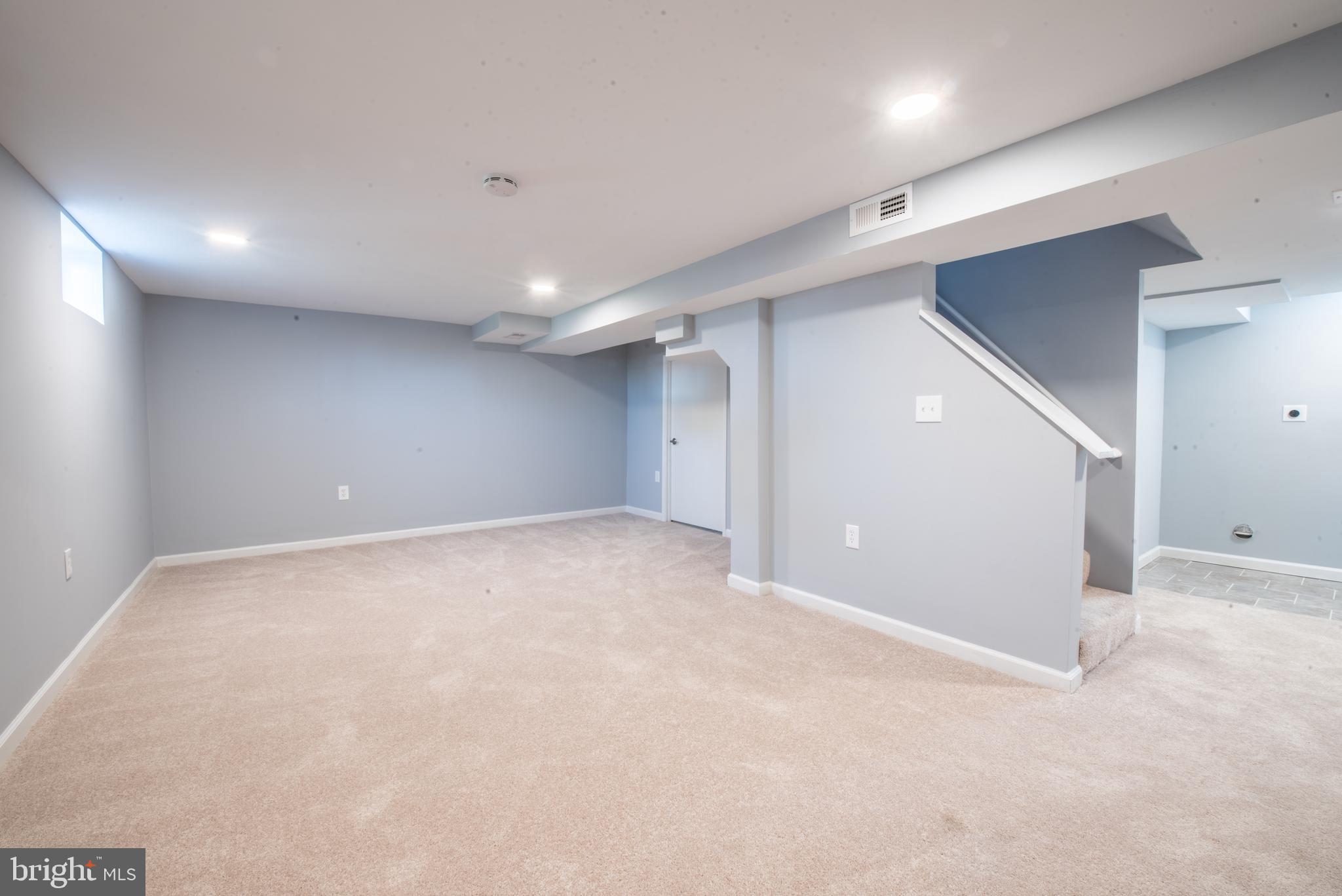 7021 Brompton Road Baltimore, MD 21207 - Photo 20 of 34