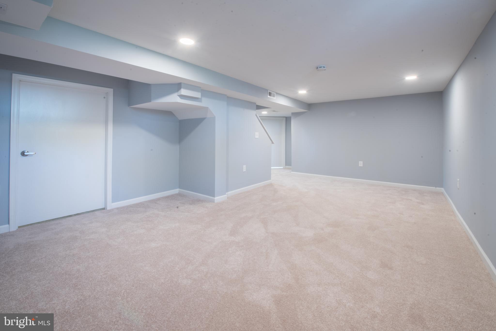 7021 Brompton Road Baltimore, MD 21207 - Photo 21 of 34