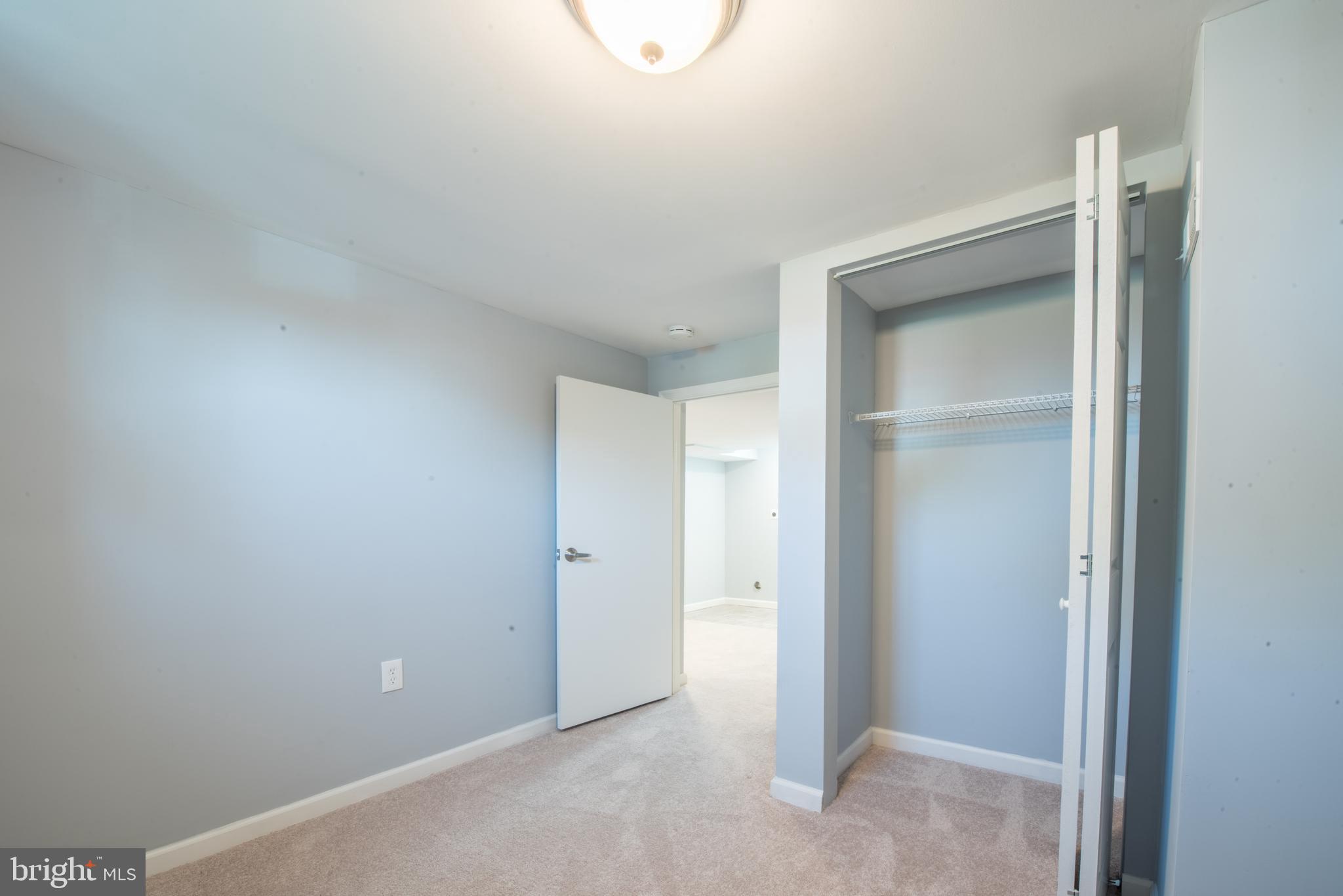 7021 Brompton Road Baltimore, MD 21207 - Photo 22 of 34