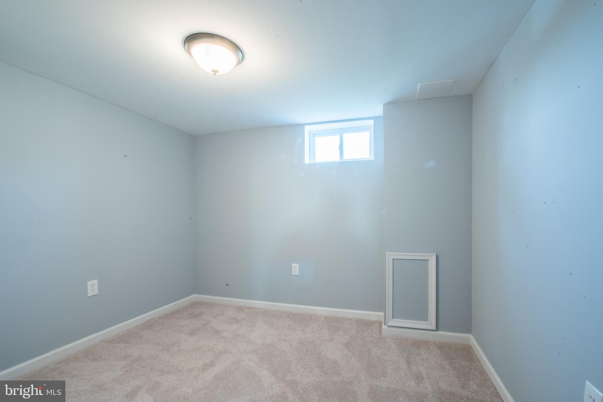 7021 Brompton Road Baltimore, MD 21207 - Photo 23 of 34