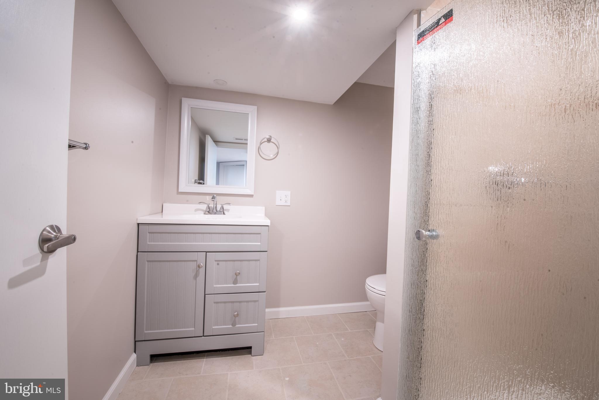 7021 Brompton Road Baltimore, MD 21207 - Photo 24 of 34