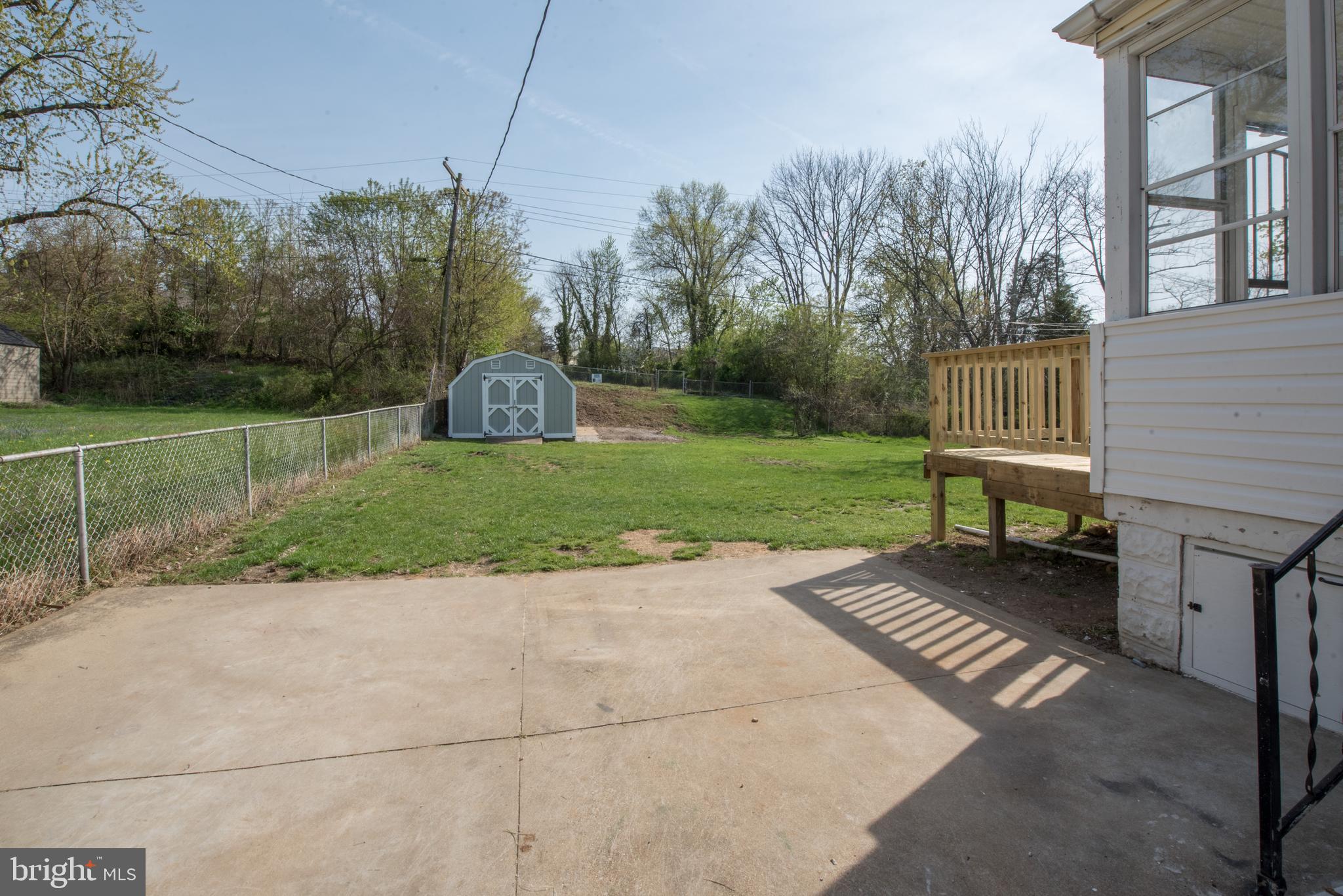 7021 Brompton Road Baltimore, MD 21207 - Photo 26 of 34