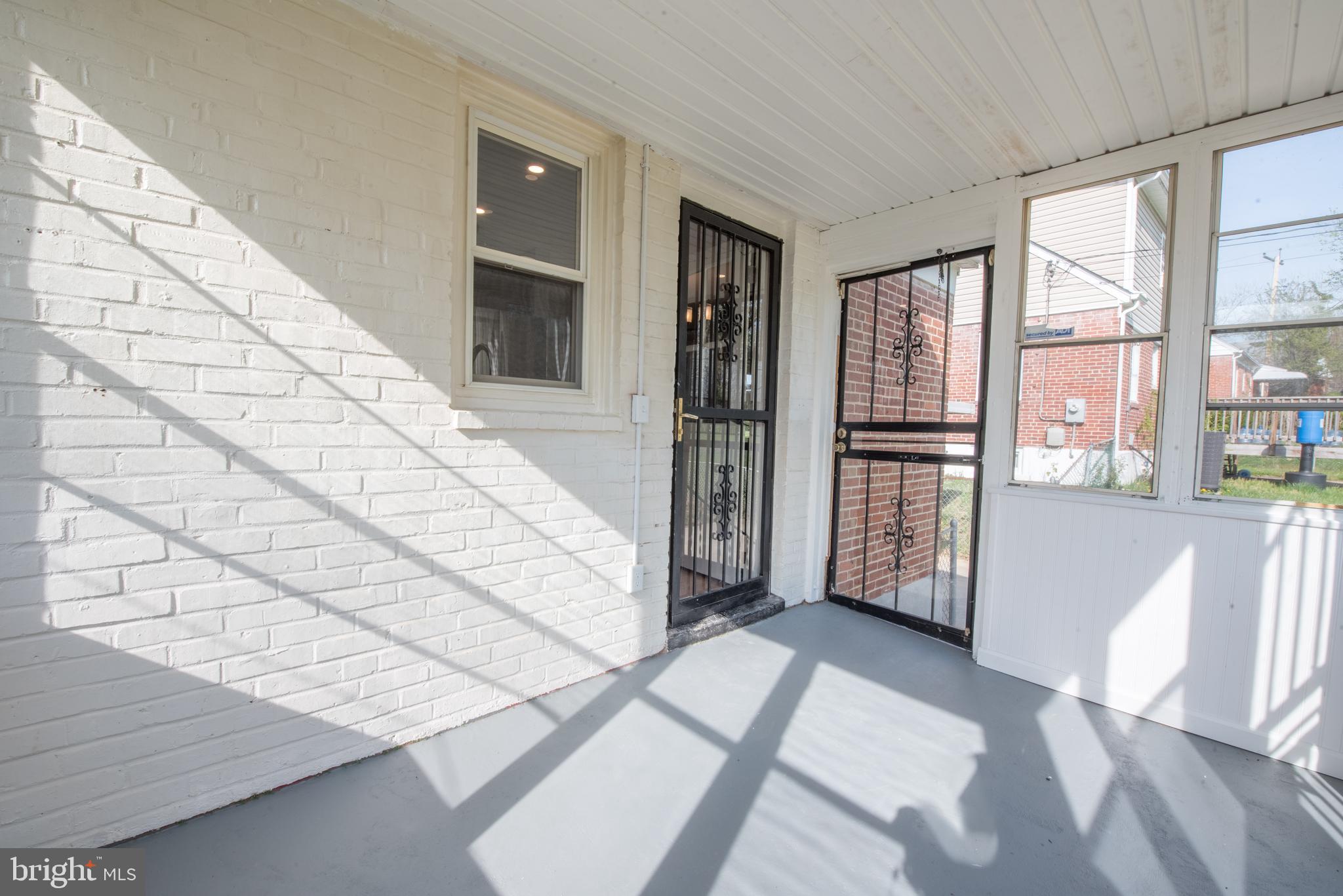 7021 Brompton Road Baltimore, MD 21207 - Photo 28 of 34