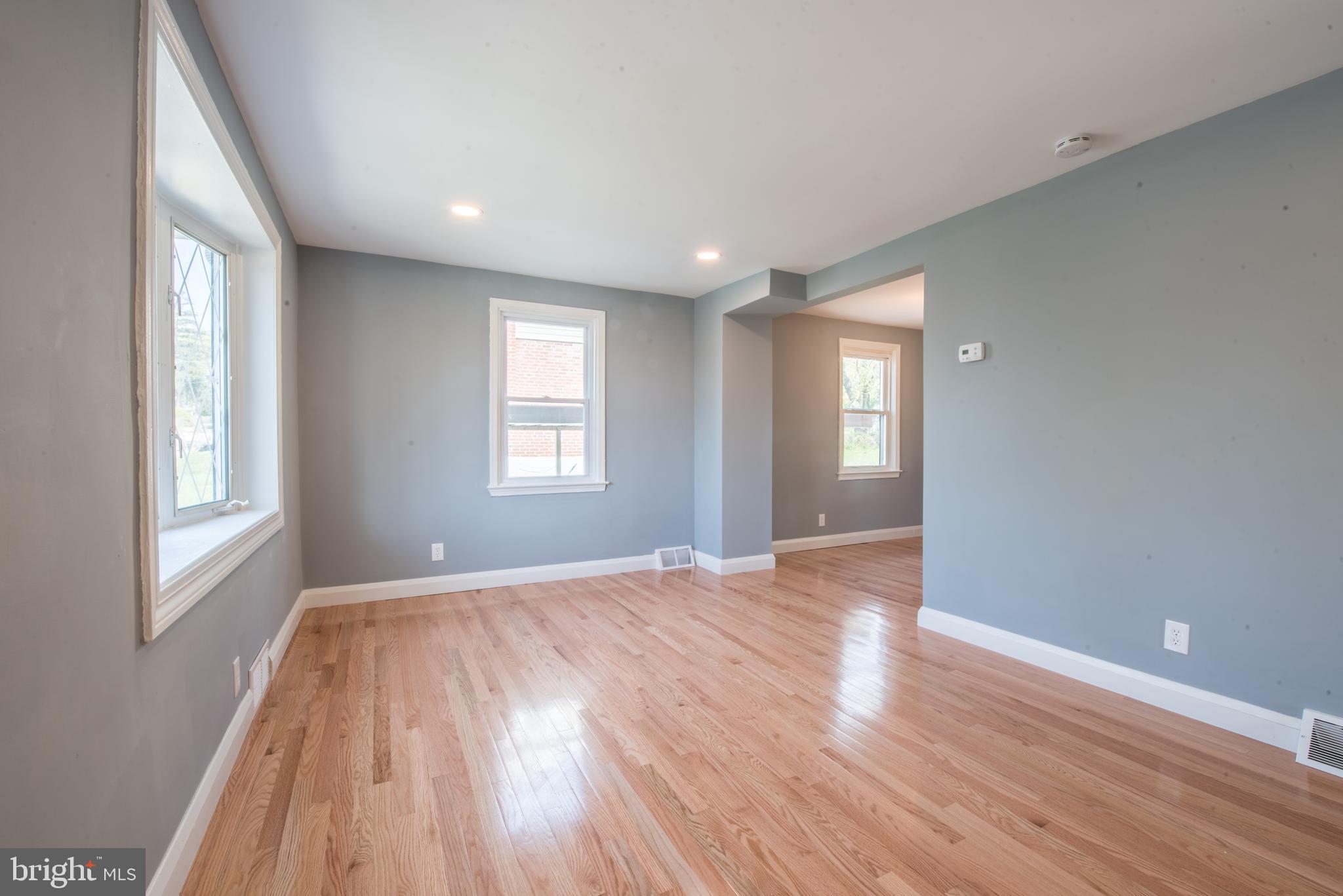 7021 Brompton Road Baltimore, MD 21207 - Photo 4 of 34