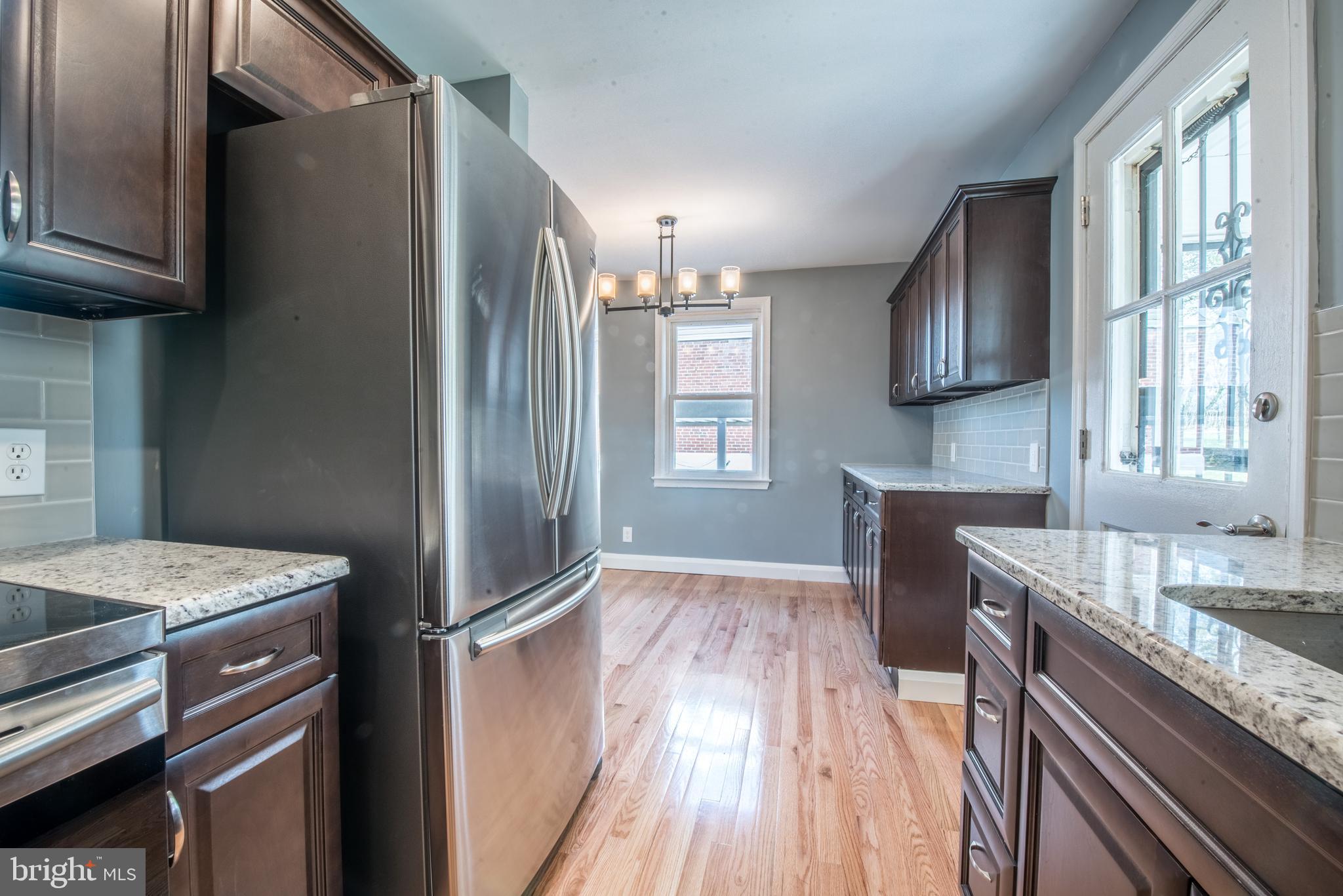 7021 Brompton Road Baltimore, MD 21207 - Photo 9 of 34