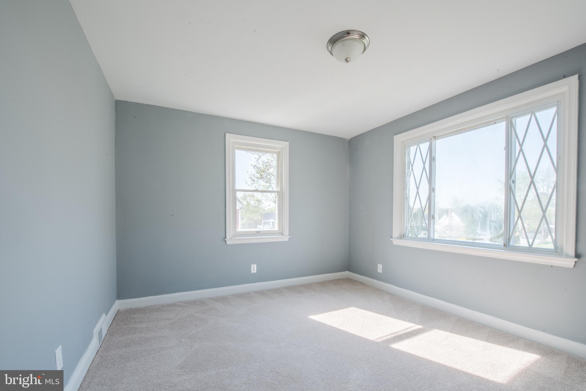 7021 Brompton Road Baltimore, MD 21207 - Photo 10 of 34