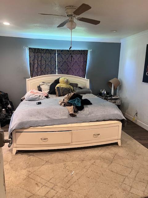 9460 South Century Oak Road Salinas, CA 93907 - Photo 11 of 25