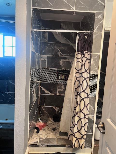 9460 South Century Oak Road Salinas, CA 93907 - Photo 13 of 25