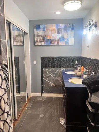 $699,000 | 9460 South Century Oak Road, Salinas, CA 93907