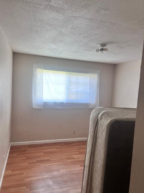 9460 South Century Oak Road Salinas, CA 93907 - Photo 19 of 25