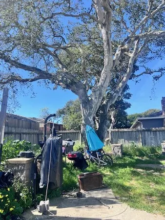 $699,000 | 9460 South Century Oak Road, Salinas, CA 93907