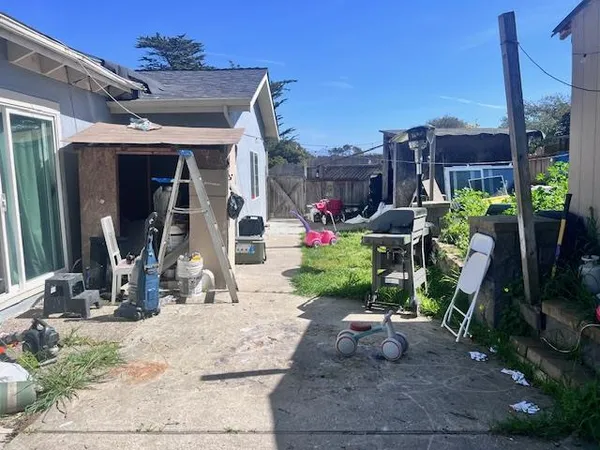 $699,000 | 9460 South Century Oak Road, Salinas, CA 93907