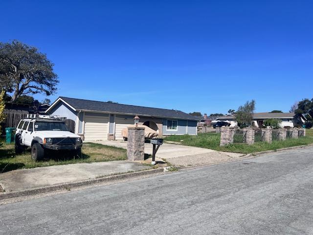 9460 South Century Oak Road Salinas, CA 93907 - Photo 23 of 25