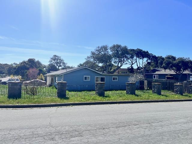 9460 South Century Oak Road Salinas, CA 93907 - Photo 25 of 25