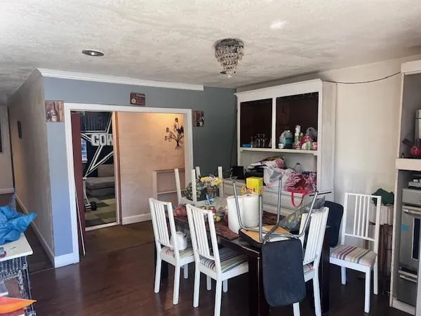 $699,000 | 9460 South Century Oak Road, Salinas, CA 93907