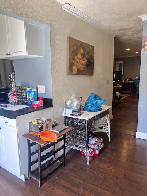 9460 South Century Oak Road Salinas, CA 93907 - Photo 4 of 25