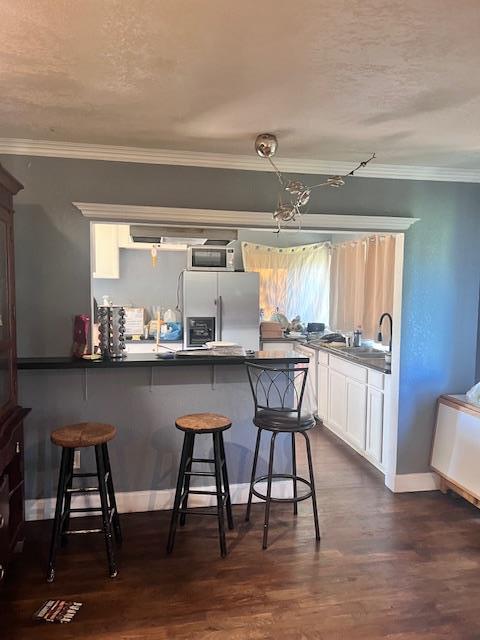 9460 South Century Oak Road Salinas, CA 93907 - Photo 5 of 25