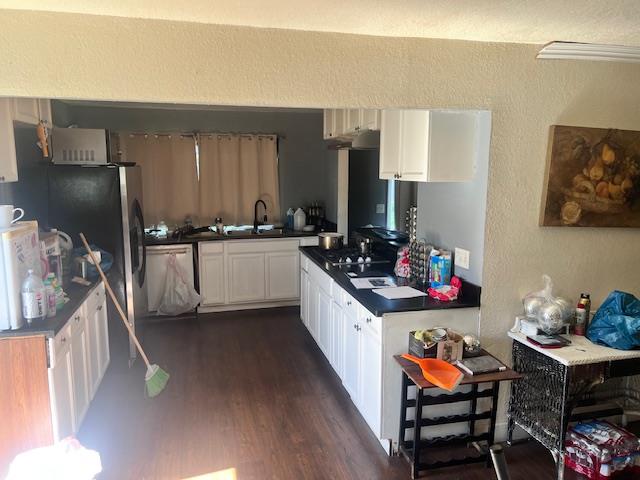 9460 South Century Oak Road Salinas, CA 93907 - Photo 6 of 25