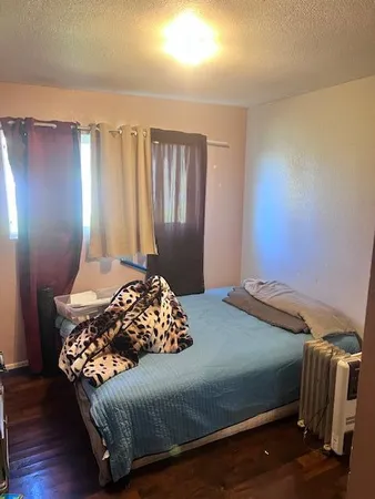 $699,000 | 9460 South Century Oak Road, Salinas, CA 93907