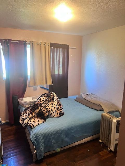 9460 South Century Oak Road Salinas, CA 93907 - Photo 10 of 25