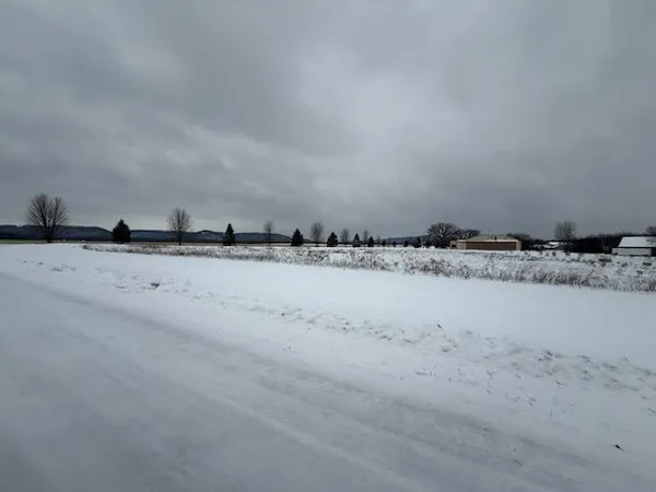 $47,500 | 34489 Airport Court, Frontenac, MN 55026