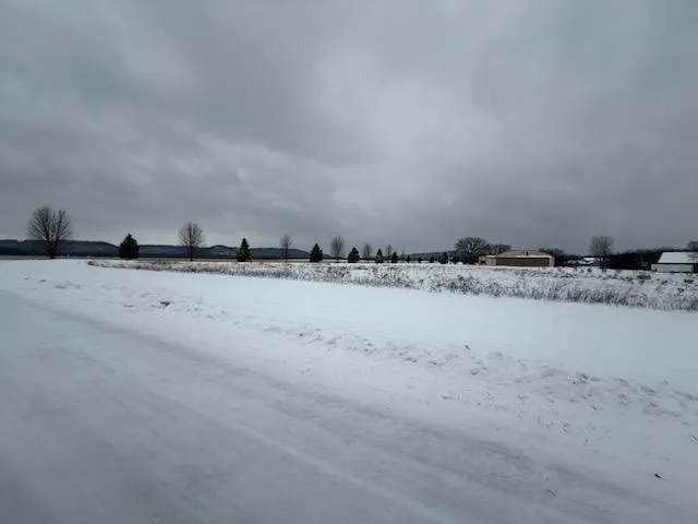 $47,500 | 34489 Airport Court, Frontenac, MN 55026