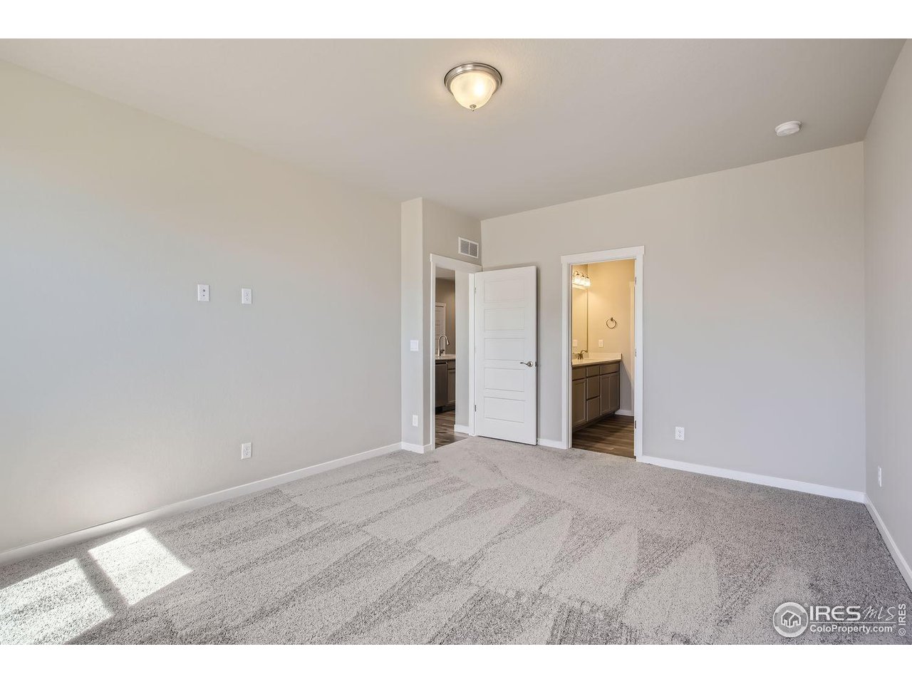 862 Frst Cyn Road Severance, CO 80550 - Photo 11 of 28 Gallery Image 11