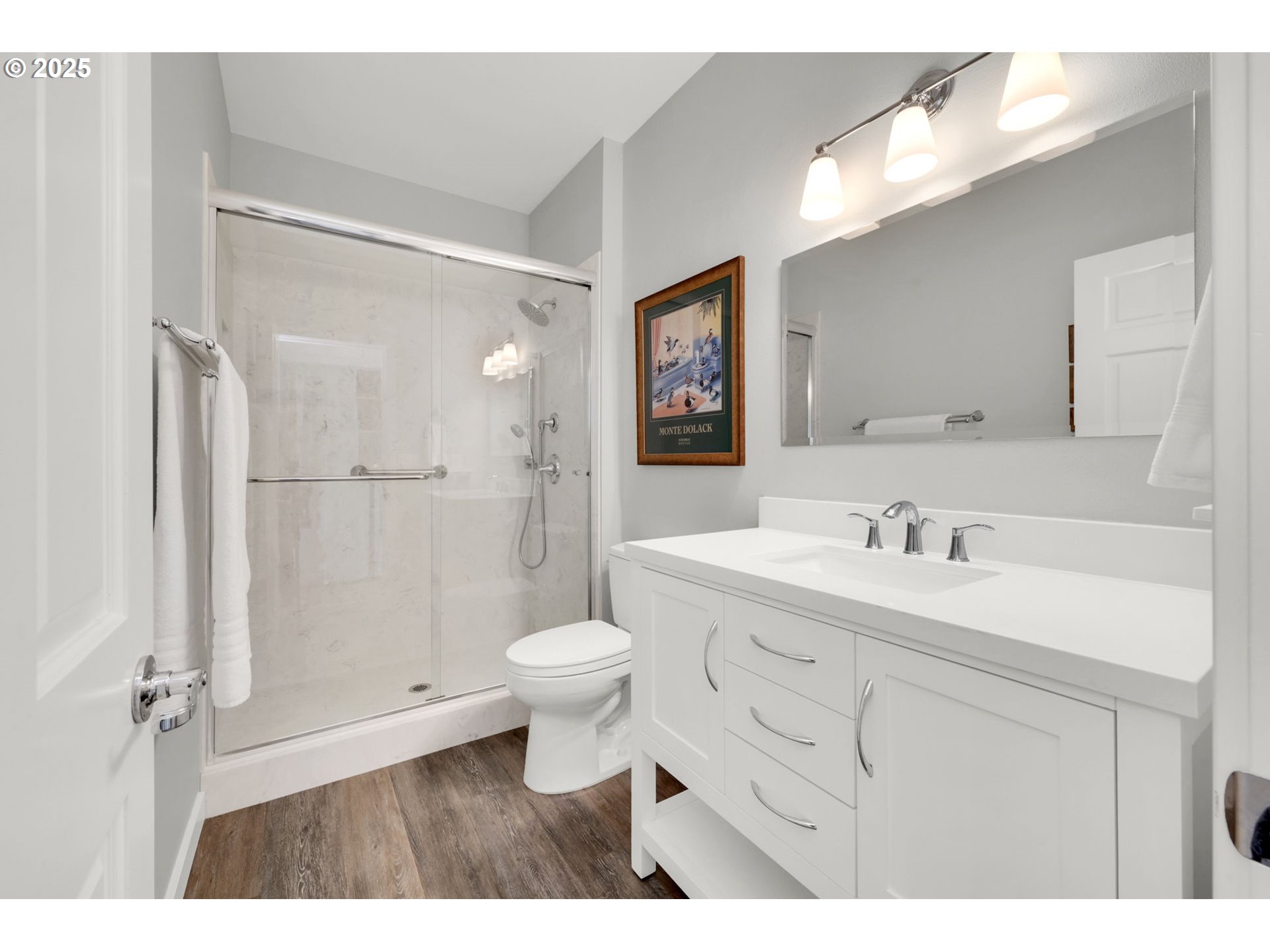 579 Wimbledon Court Eugene, OR 97401 - Photo 34 of 46