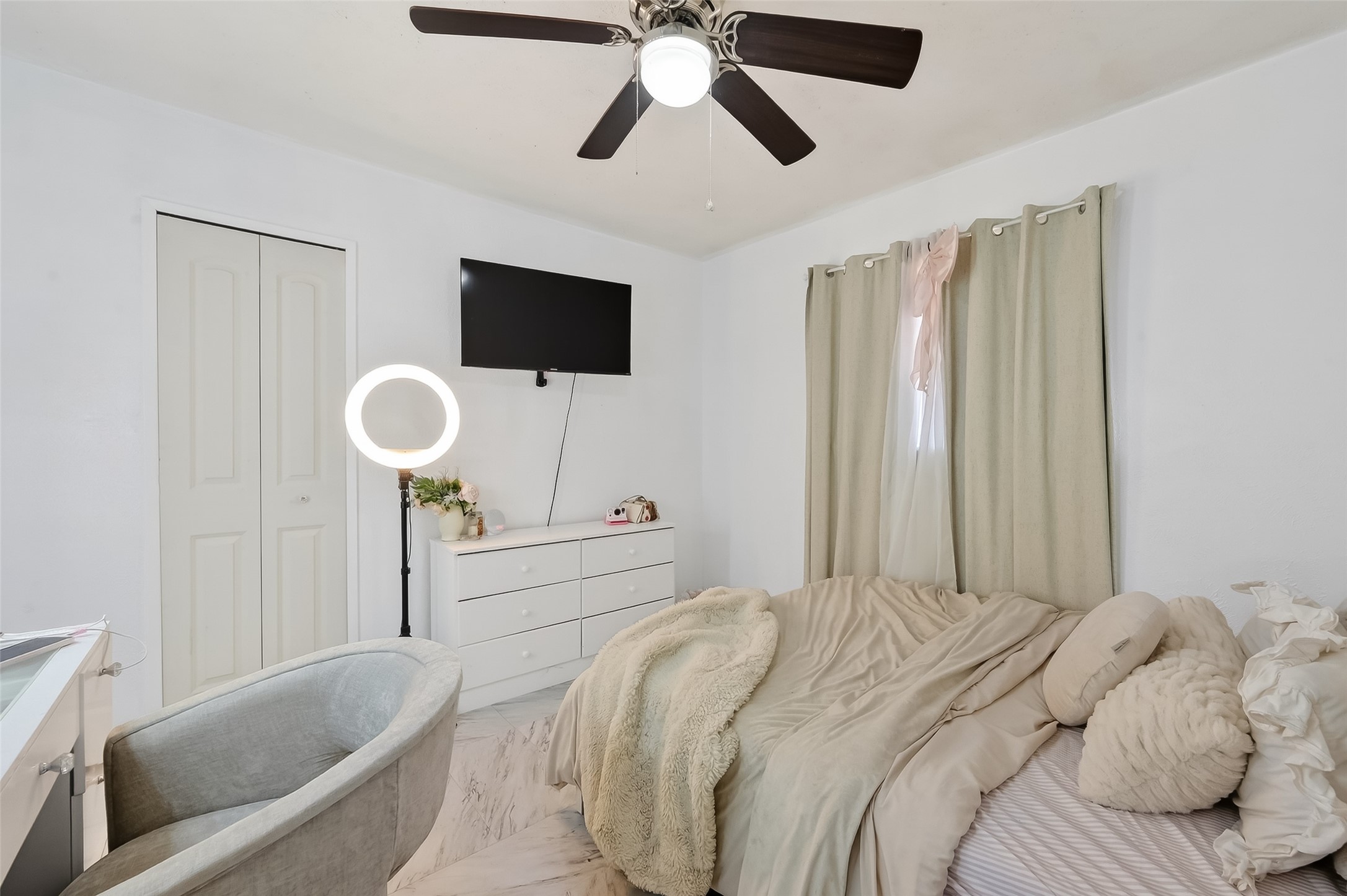 3914 Coltwood Drive Spring, TX 77388 - Photo 15 of 21