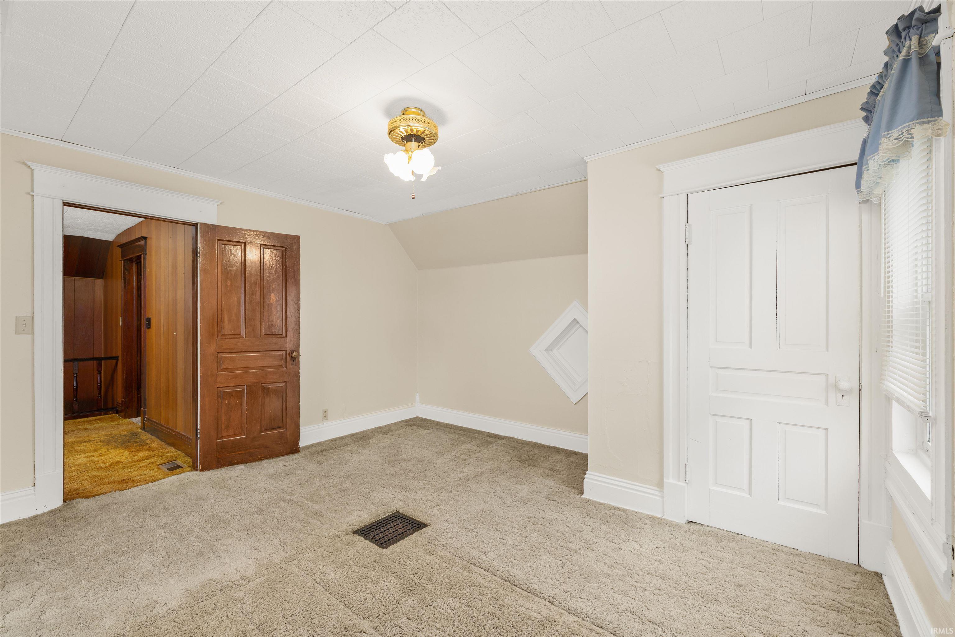 4380 South 1175 East Hudson, IN 46747 - Photo 22 of 36