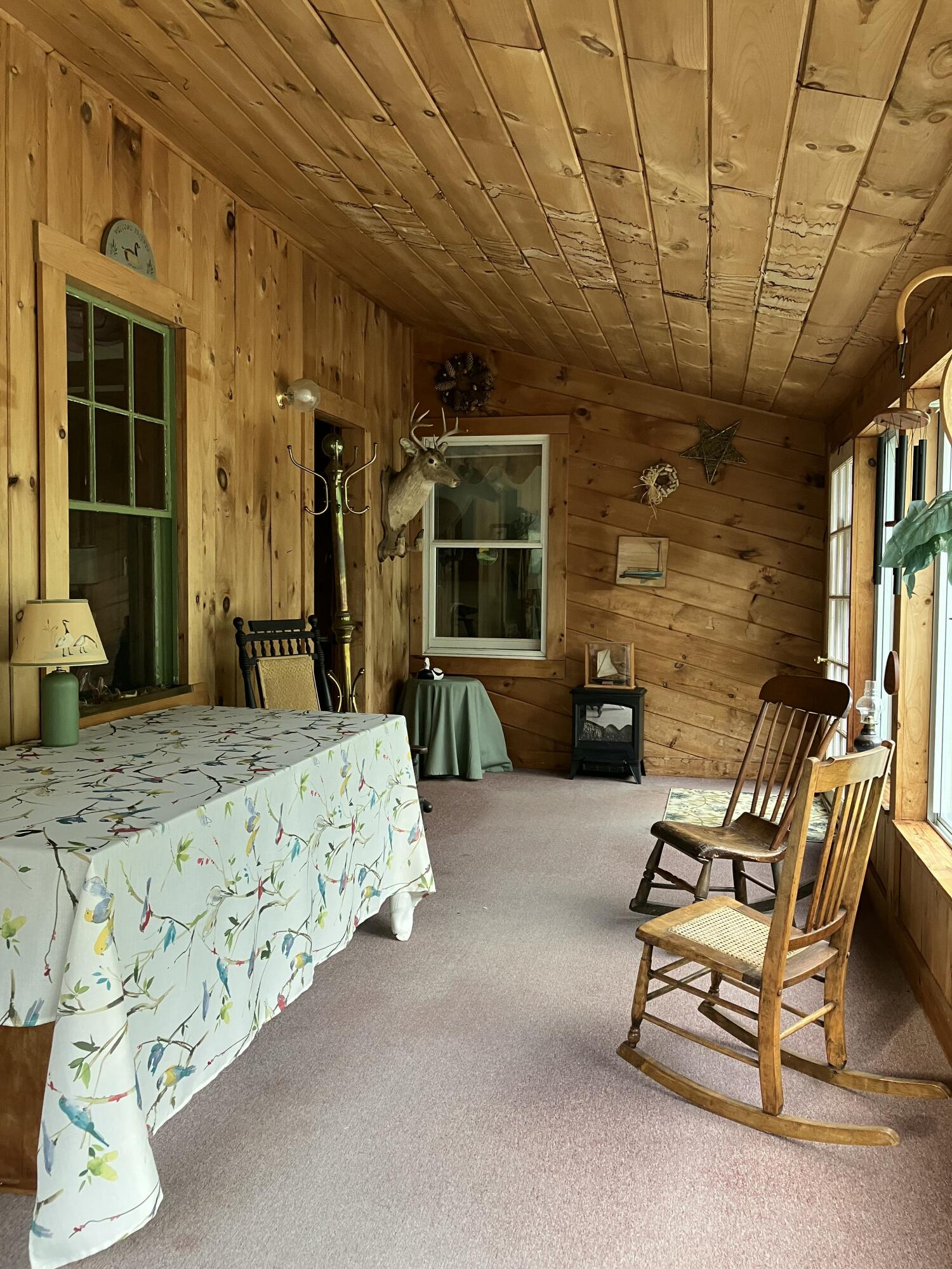 362 Knights Hill Road Sweden, ME 04040 - Photo 17 of 68 IMG_4524