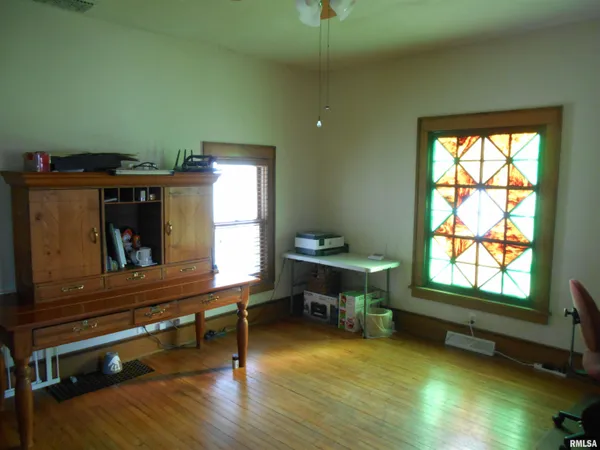 $275,000 | 18046 County Road 1000 East, Good Hope, IL 61438