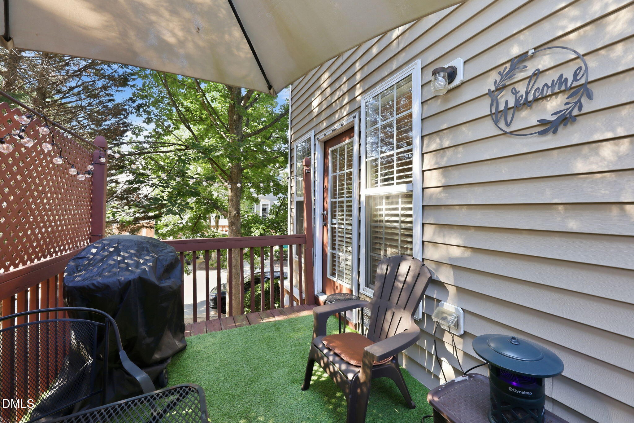 7220 Janston Drive Raleigh, NC 27613 - Photo 23 of 41