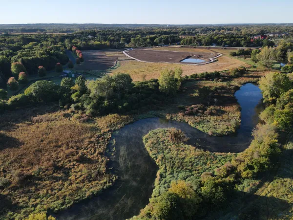 $200,000 | Lt1 East Whitaker Lane, Summit, WI 53066