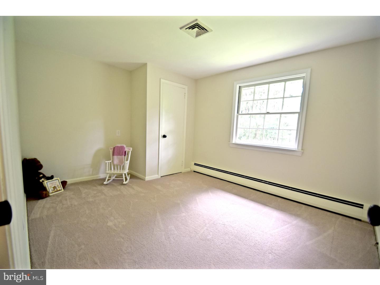 721 Beatty Road Springfield, PA 19064 - Photo 17 of 25 Bedroom 2