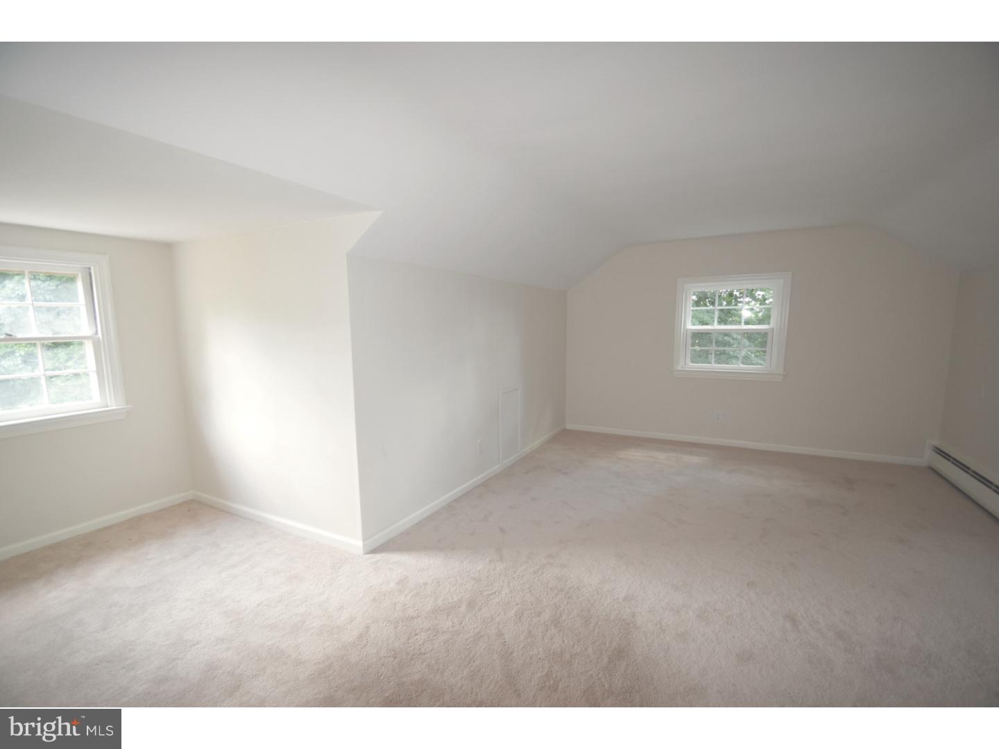 721 Beatty Road Springfield, PA 19064 - Photo 19 of 25 Bedroom 4
