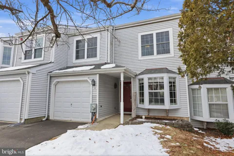 $465,000 | 33 East Park Road, Newtown, PA 18940