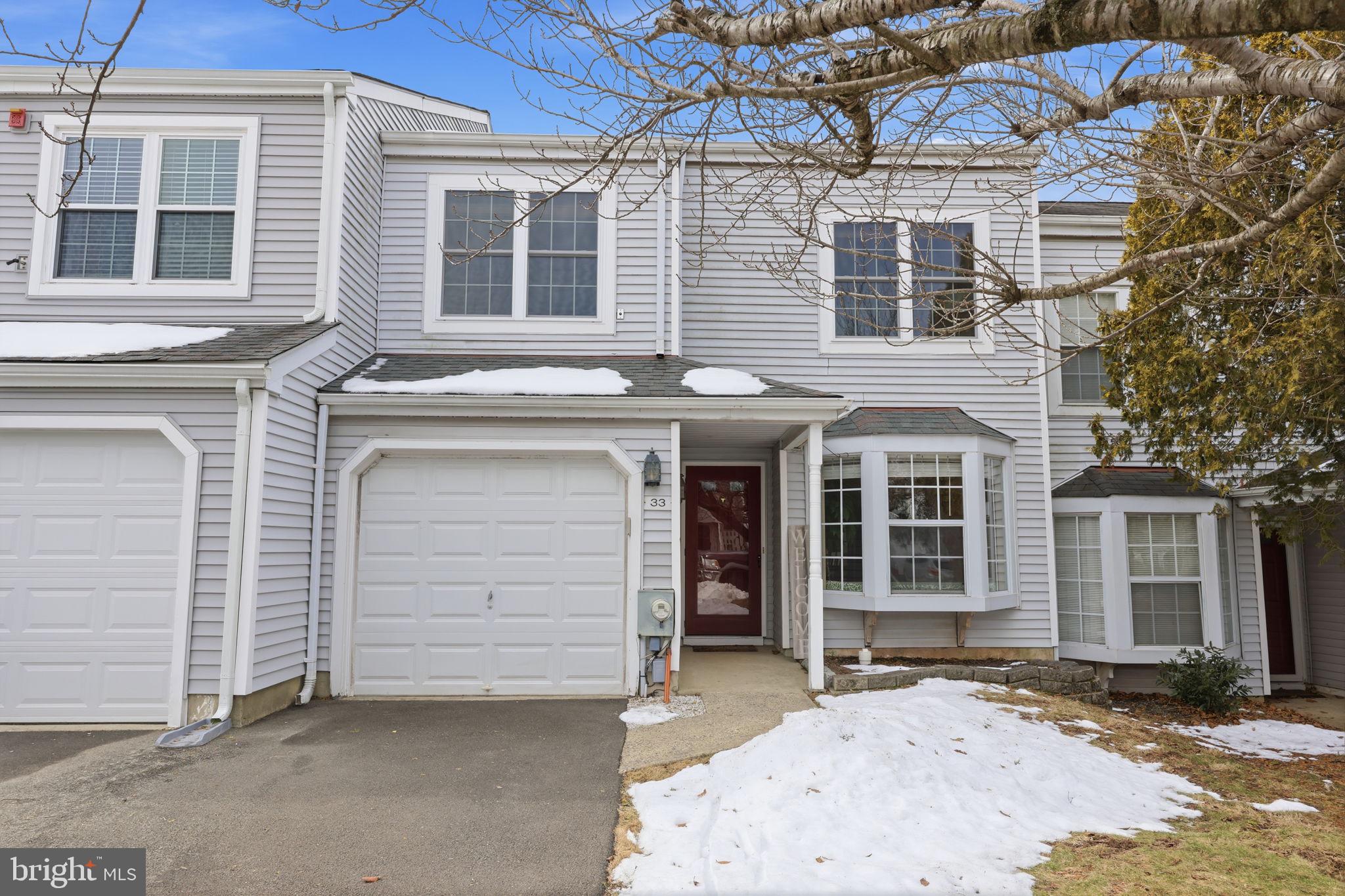 33 East Park Road Newtown, PA 18940 - Photo 1 of 1
