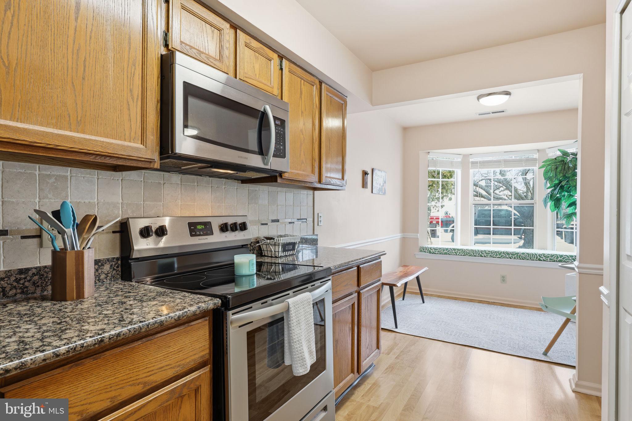 33 East Park Road Newtown, PA 18940 - Photo 11 of 31