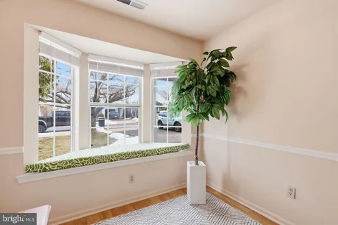 $465,000 | 33 East Park Road, Newtown, PA 18940