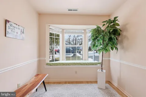 $465,000 | 33 East Park Road, Newtown, PA 18940