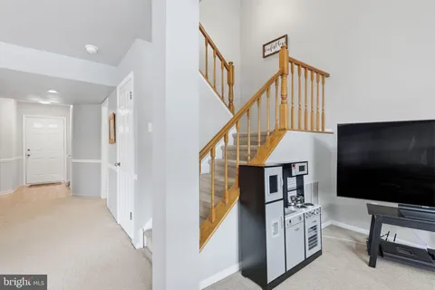 $465,000 | 33 East Park Road, Newtown, PA 18940