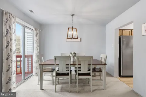 $465,000 | 33 East Park Road, Newtown, PA 18940