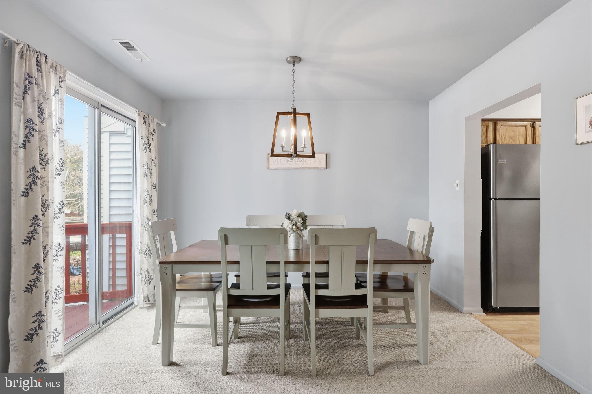 33 East Park Road Newtown, PA 18940 - Photo 16 of 31