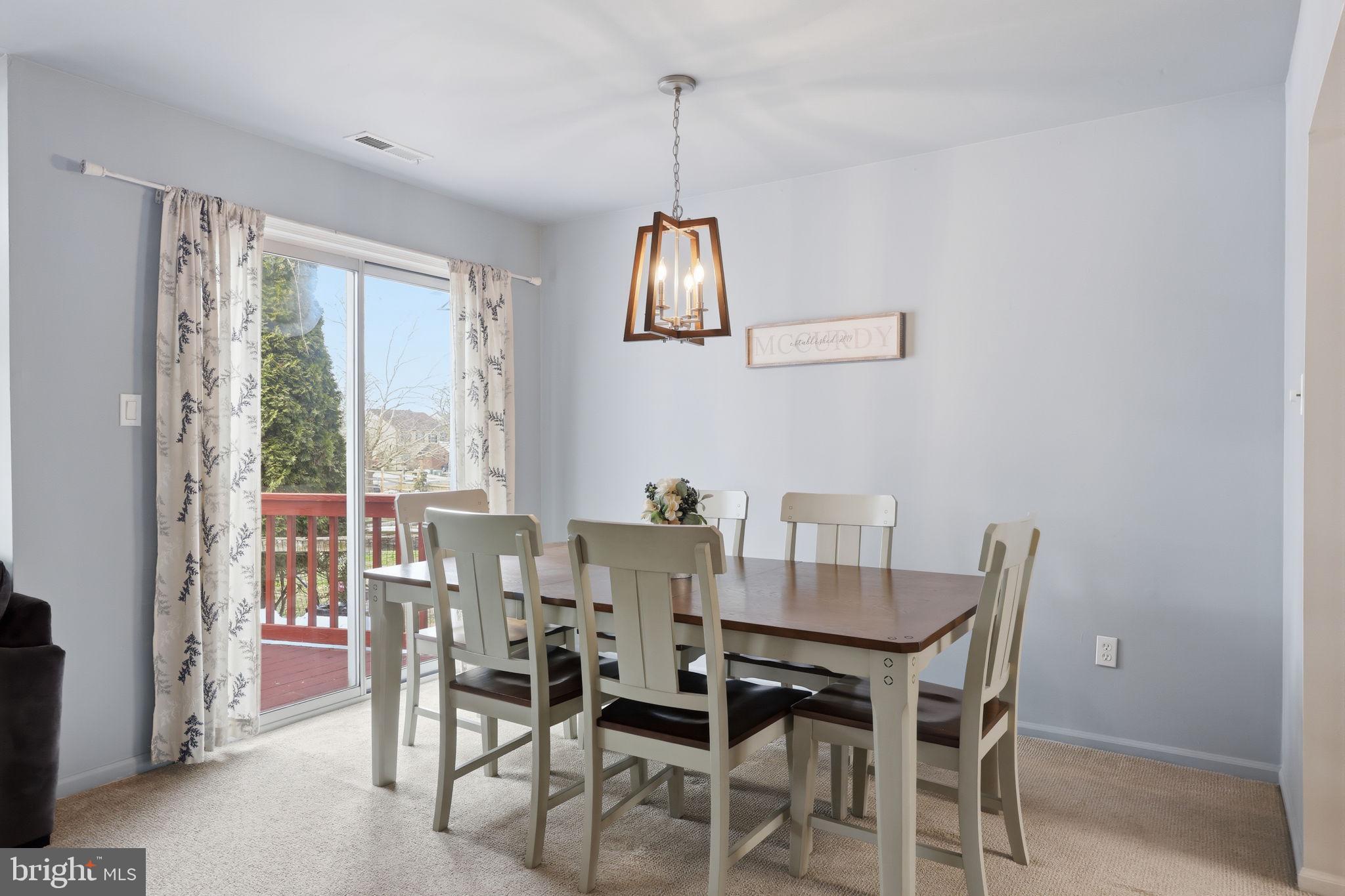 33 East Park Road Newtown, PA 18940 - Photo 17 of 31