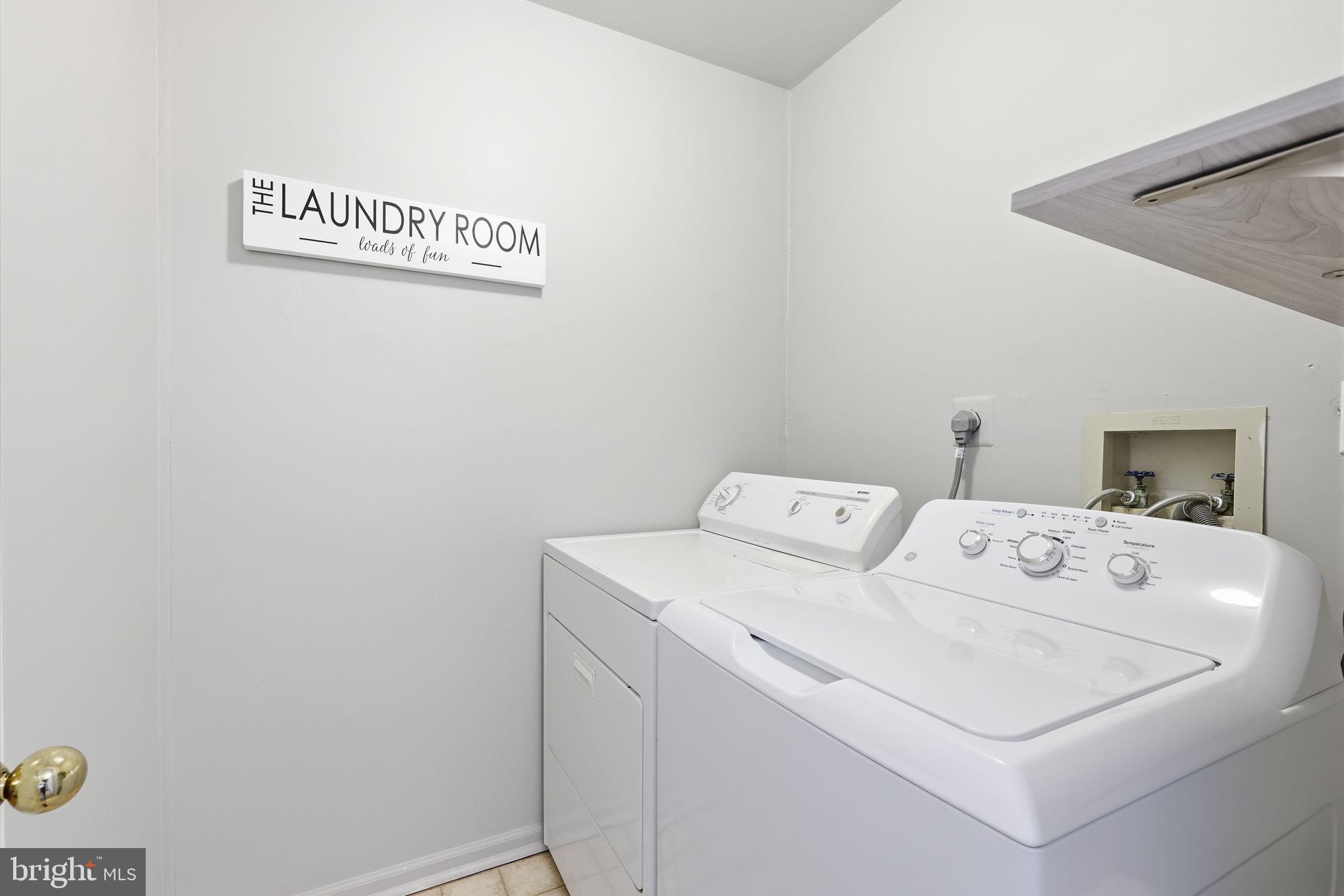 33 East Park Road Newtown, PA 18940 - Photo 18 of 31